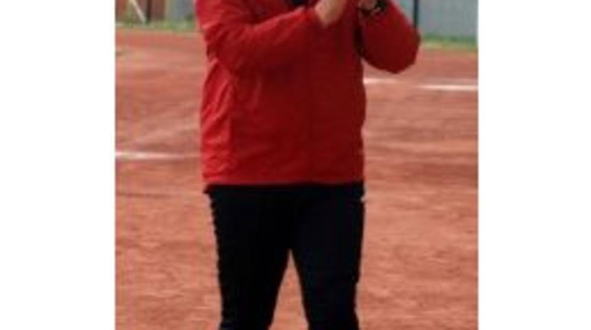 Ceviz: &ldquo;mesele &lsquo;biz&rsquo; Olmak&rdquo;