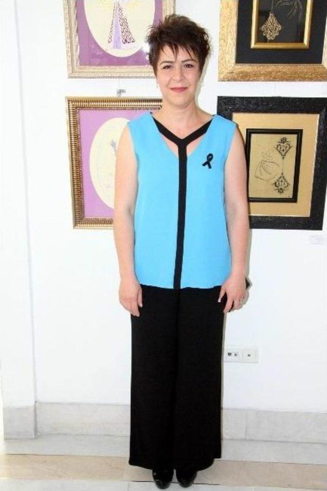 Göz Kamaştıran Minyatürler 1