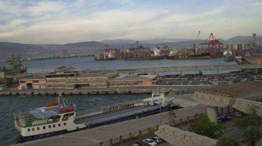 Kdv Uygulama Genel Tebliği İhracat&ccedil;ılara Kolaylık Sağlıyor