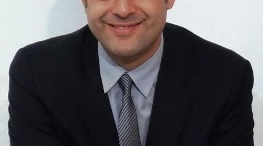 Do&ccedil;.dr. G&uuml;ven: &ldquo;erkekte Meme B&uuml;y&uuml;mesi Masum Olmayabilir"