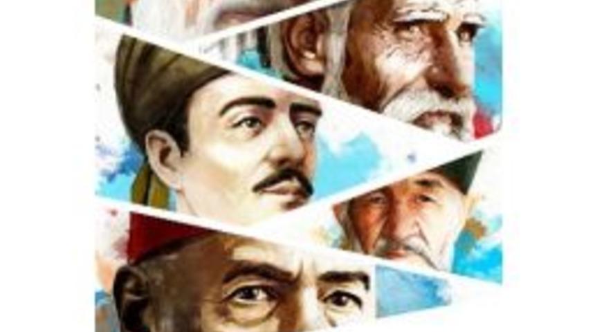 Eskişehir&rsquo;de &ldquo;bilgeler Zirvesi&rdquo; Yapılacak