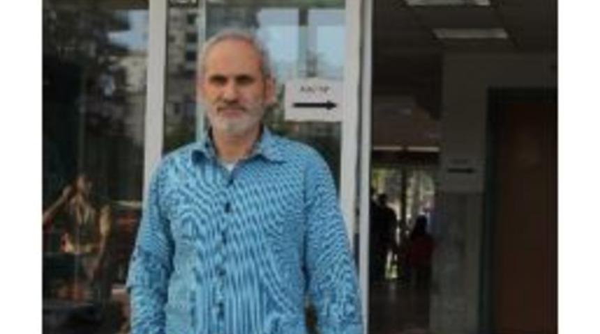 Adanalı Devlet Hastanelerine &Ccedil;ocuk Acil İstiyor