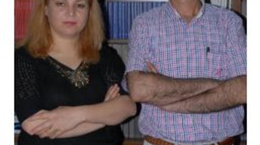 Diyarbakırlı Yazarlardan T&uuml;yap&rsquo;a Tepki
