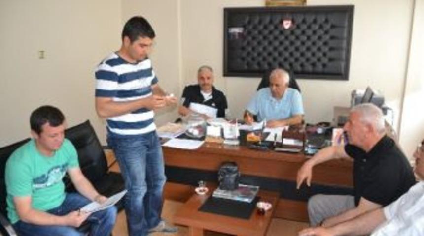 Malatya Amat&ouml;r K&uuml;me Futbol Ligi