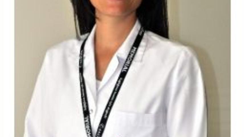 Her İnsan Yaşamının Bir D&ouml;neminde Panik Atak Ge&ccedil;irebilir