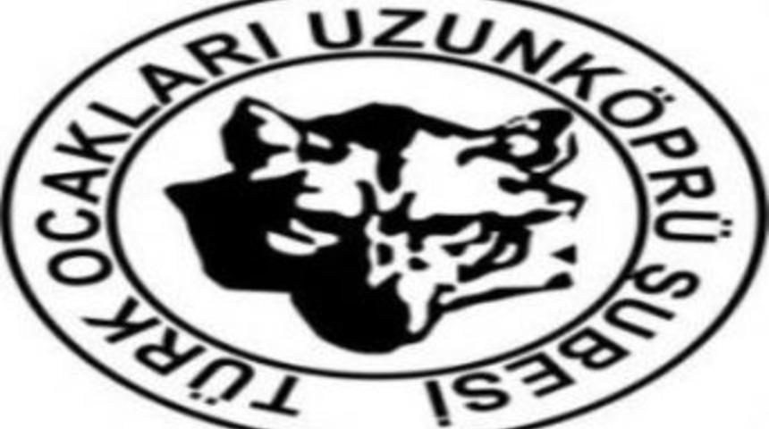 T&uuml;rk Ocaklarından Soma A&ccedil;ıklaması