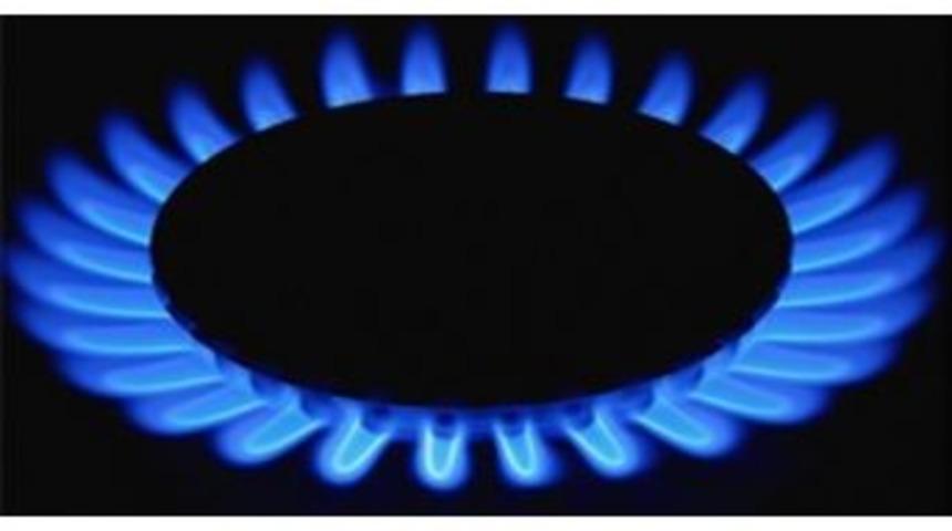 Elektrik Ve Doğalgaz Fiyat İstatistik A&ccedil;ıklandı