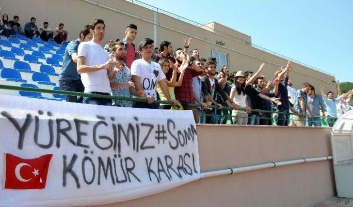 Şampiyon Düzce Myo G4