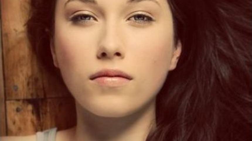 14 Yaşında Abd&rsquo;den Yola &Ccedil;ıktığı D&uuml;nya Turunda 19 Yaşında Erzurum&rsquo;a Vardı