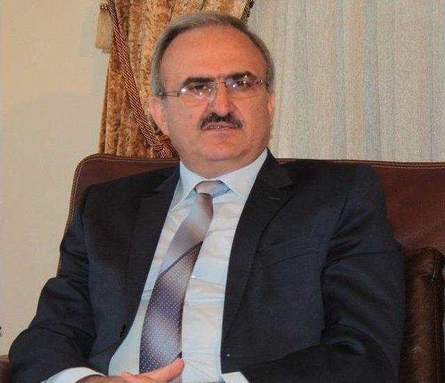 Bursa, Bosna Hersek&rsquo;e Yardım Eli Uzatıyor 1