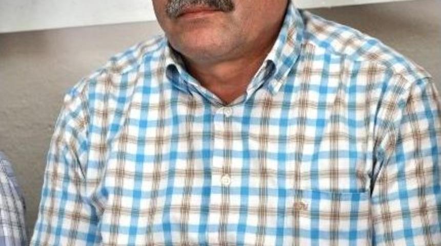 Eğitim Bir-sen'den &Ouml;ğretmene Saldırı A&ccedil;ıklaması