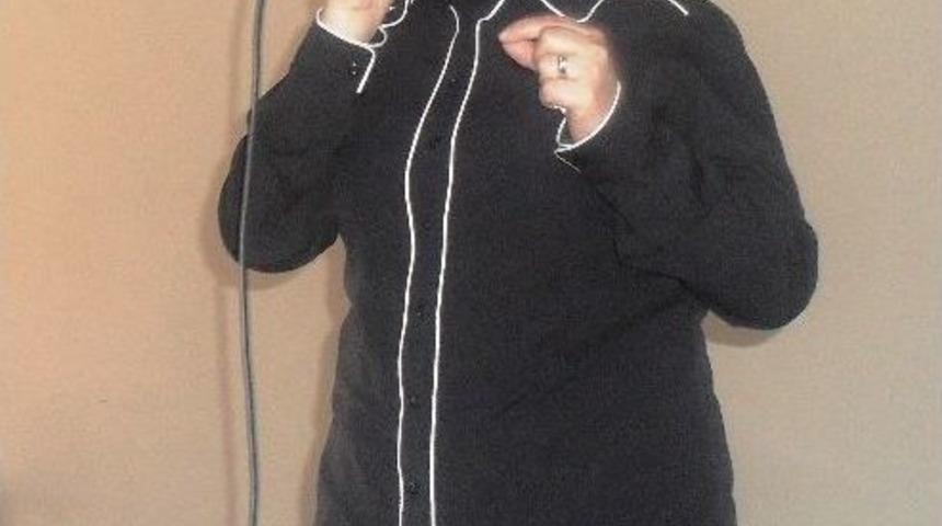 Erciş&rsquo;te &lsquo;saadet Ve Samimiyetin Kaynağı Aile&rsquo; Konulu Konferans