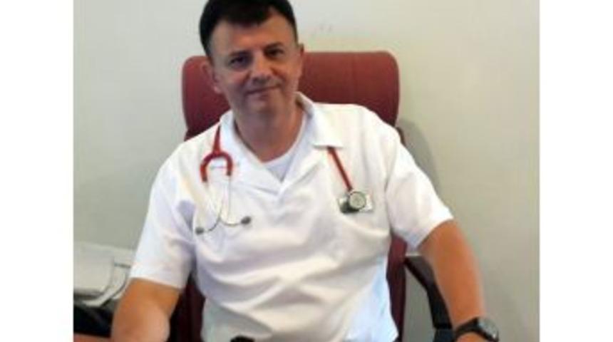 21 Mayıs D&uuml;nya S&uuml;t G&uuml;n&uuml;