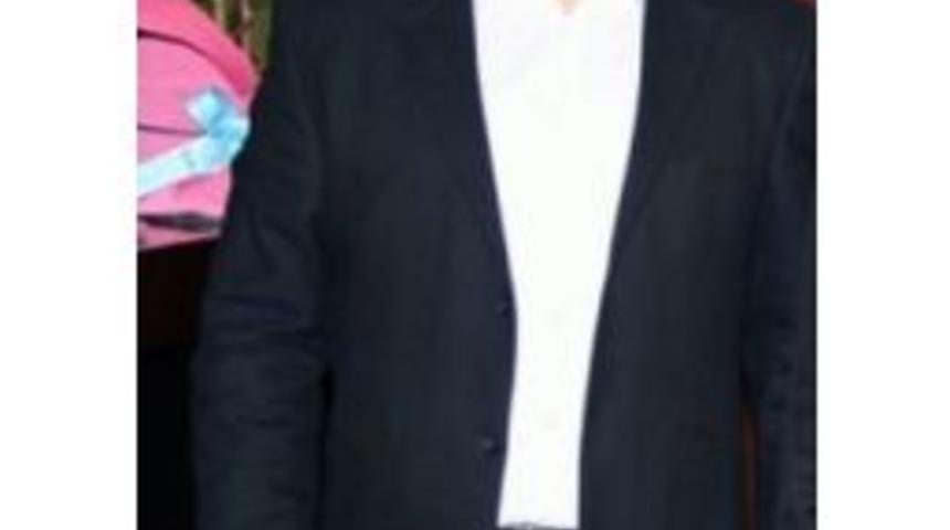 Savcılar Hakkında 'mobbing' Şikayeti