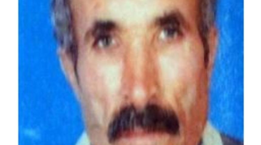 Kıbrıs Gazisi Sait Yener Vefat Etti