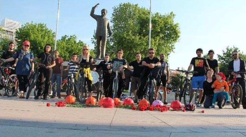 Soma İ&ccedil;in Sessiz S&uuml;r&uuml;ş