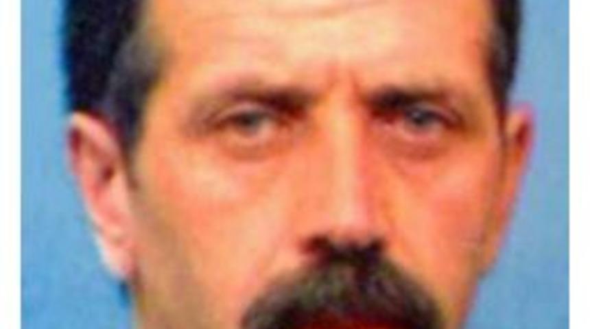 Muhtara Baltalı Saldırı