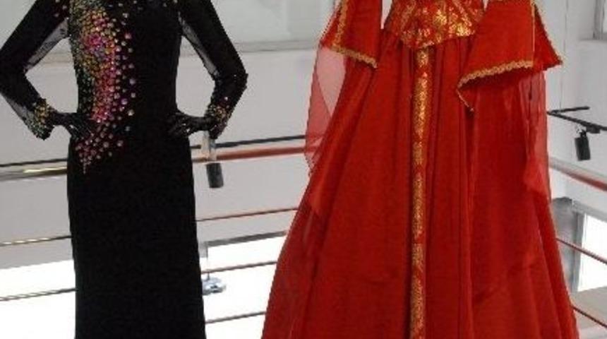 Afyonkarahisar&rsquo;da D&uuml;ğ&uuml;n Sezonu A&ccedil;ıldı