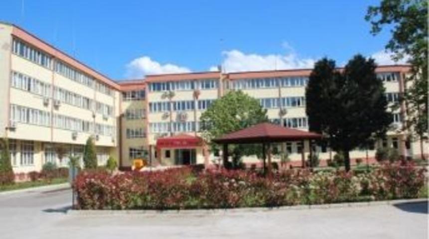 Adapazarı Obm&rsquo;nin İsmi Değiştirildi