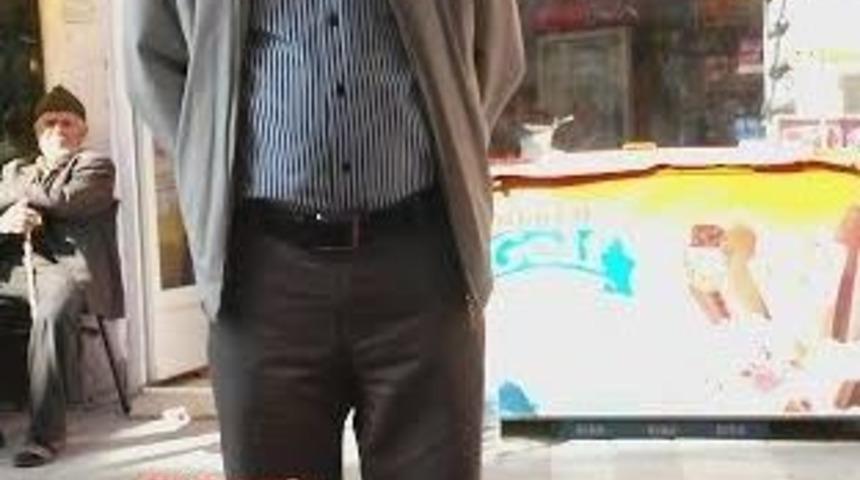 Uludağ &Ccedil;ileği Tezgahları S&uuml;sl&uuml;yor