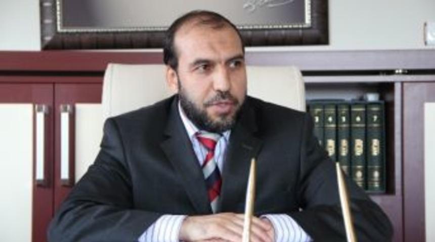 D&ouml;rtyol M&uuml;ft&uuml;l&uuml;ğ&uuml; &ldquo;paylaşmak G&uuml;zeldir&rdquo; Projesi Başlattı