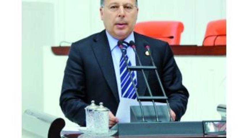 Demir&ccedil;alı'dan Yalanlama
