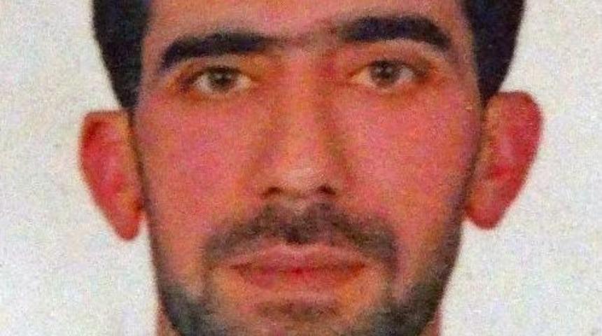 L&uuml;bnan'a Giden Hataylı T&uuml;ccardan Haber Yok