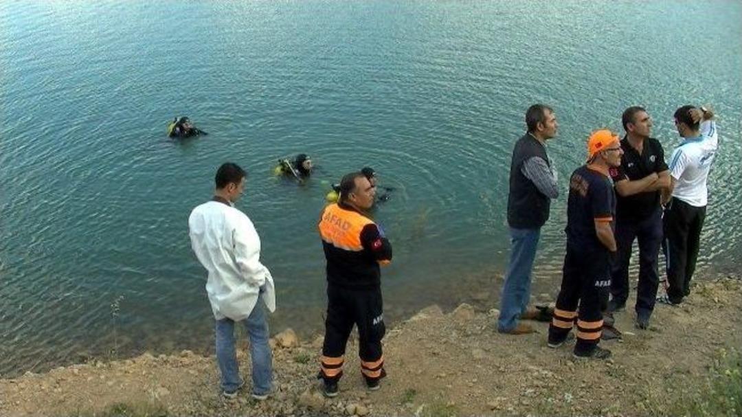 G&ouml;lde Can Pazarı (2)