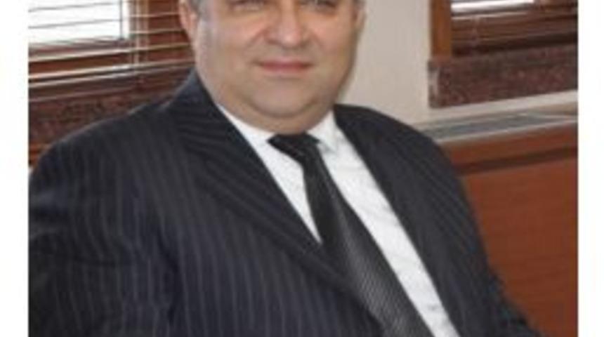 Zonguldak&rsquo;ta Soma&rsquo;ya Yardım Kampanyası