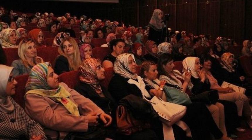 Sağlık Bir B&uuml;t&uuml;nd&uuml;r