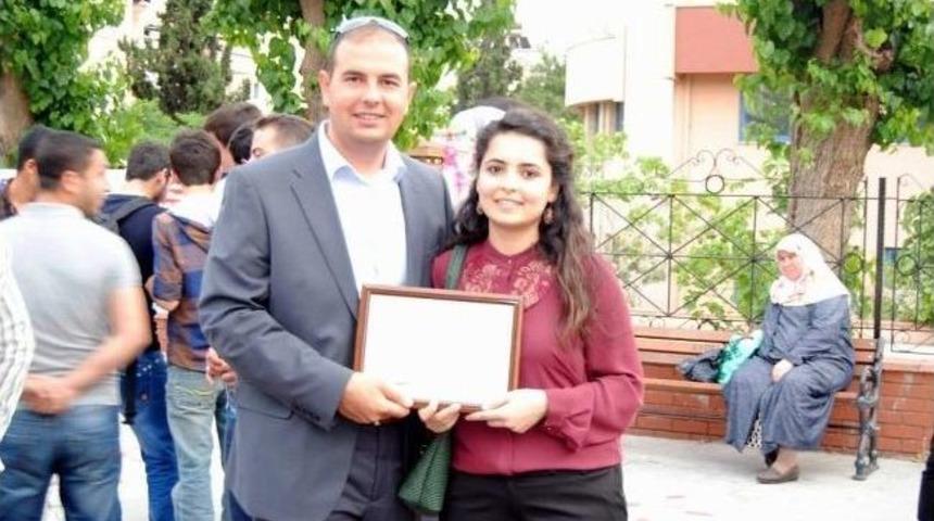 Ak Gen&ccedil;lerin &Uuml;niak Programı Sona Erdi