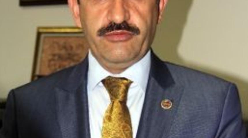 Balıklıg&ouml;l&rsquo;deki Balık &Ouml;l&uuml;mlerinin Nedeni Belirlendi