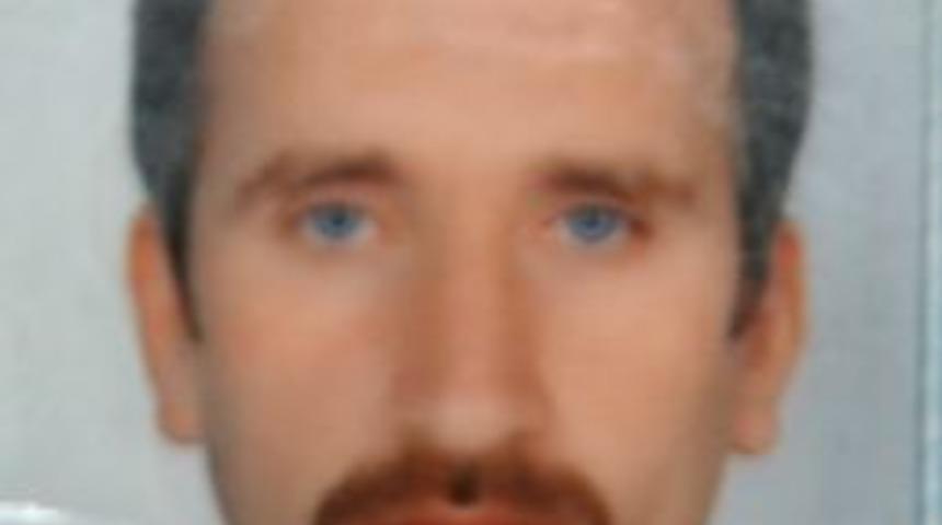 G&uuml;m&uuml;şhane&rsquo;deki Hafriyat Kamyonunun Devrilmesi