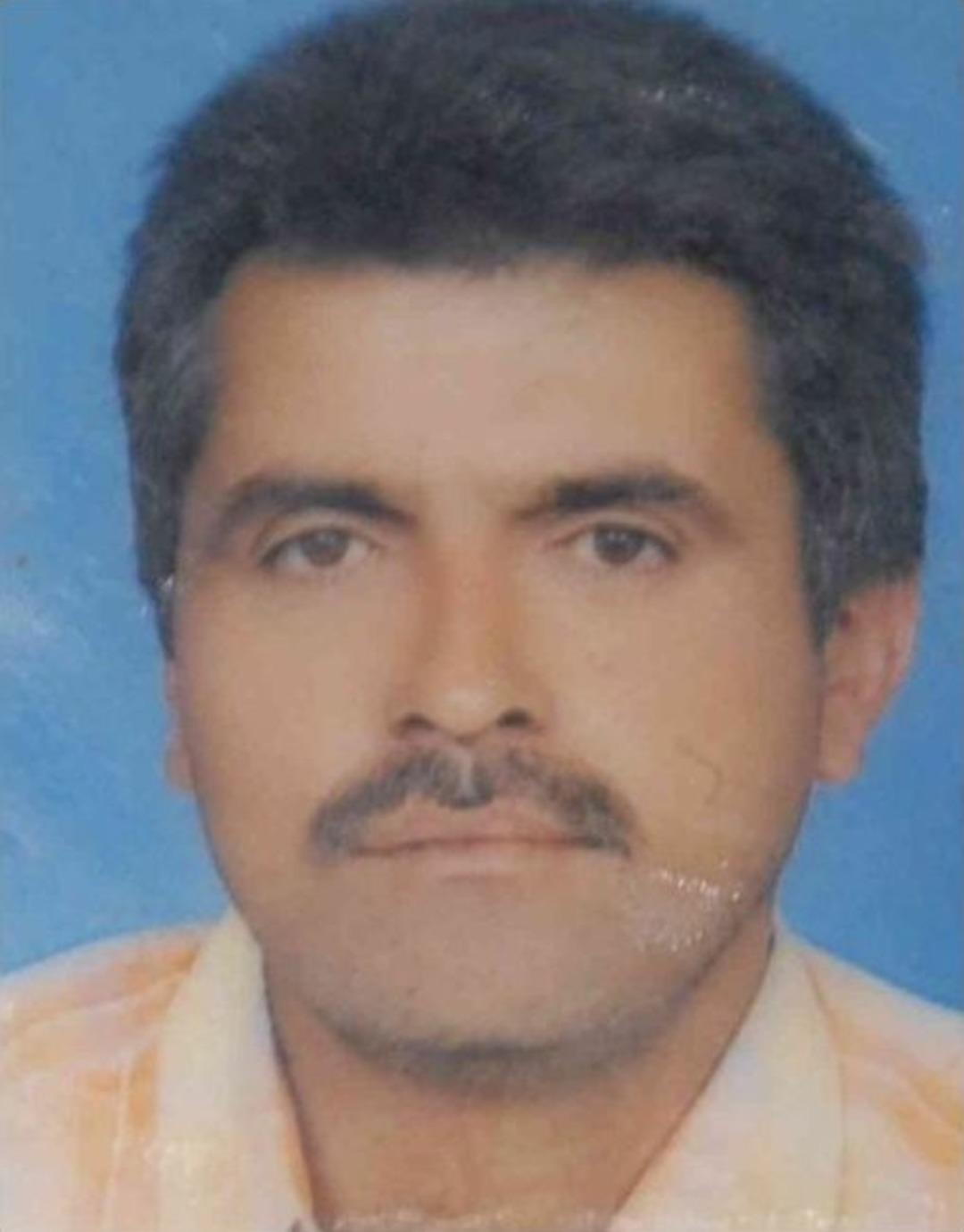 Beyin Kanaması Ge&ccedil;iren &Ccedil;ift&ccedil;inin Organları Başka Bedenlerde Hayat Bulacak