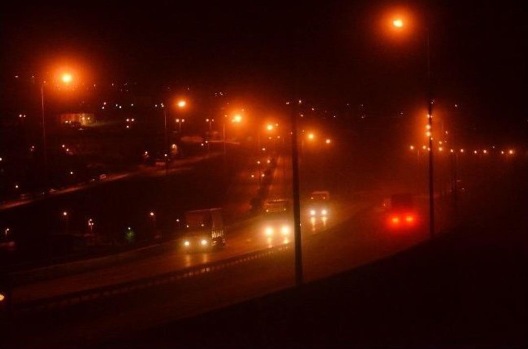 Tem Otoyolu Trafiğe A&ccedil;ıldı