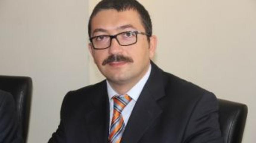 D&uuml;nya S&uuml;t G&uuml;n&uuml; A&ccedil;ıklaması