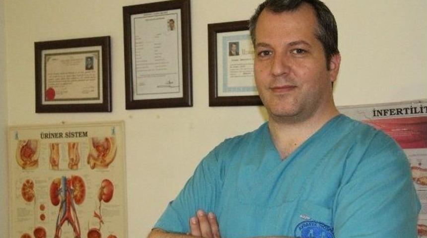 S&uuml;nnette Dikkat Edilmesi Gerekenler