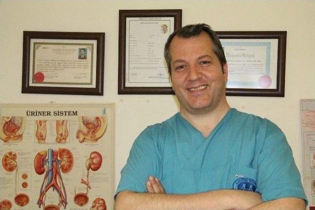 S&uuml;nnette Dikkat Edilmesi Gerekenler 1