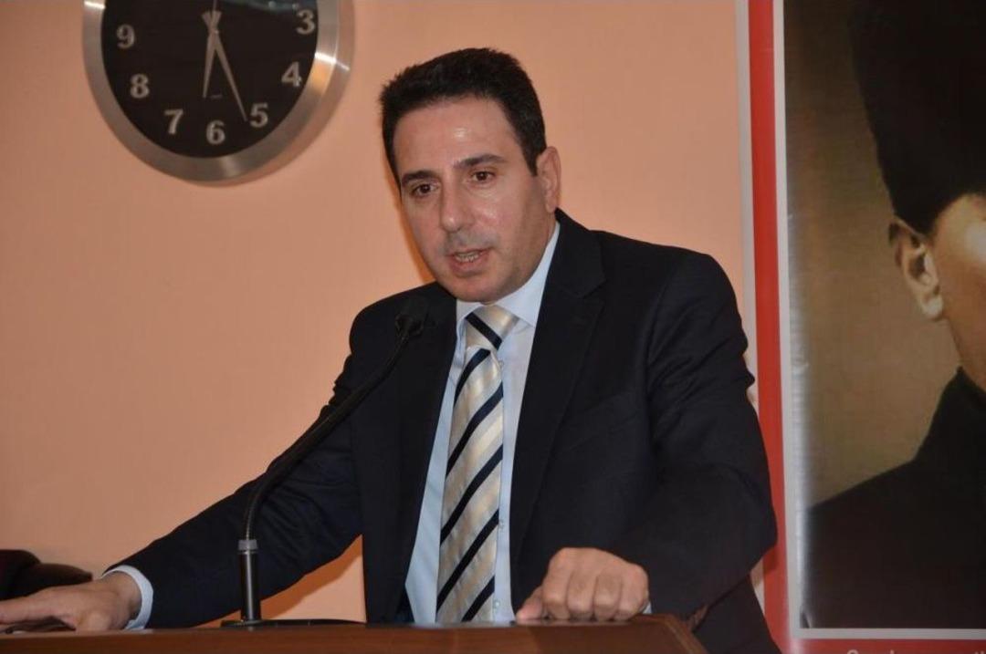 Kozan Kent Konseyi Genel Kurulu Toplandı