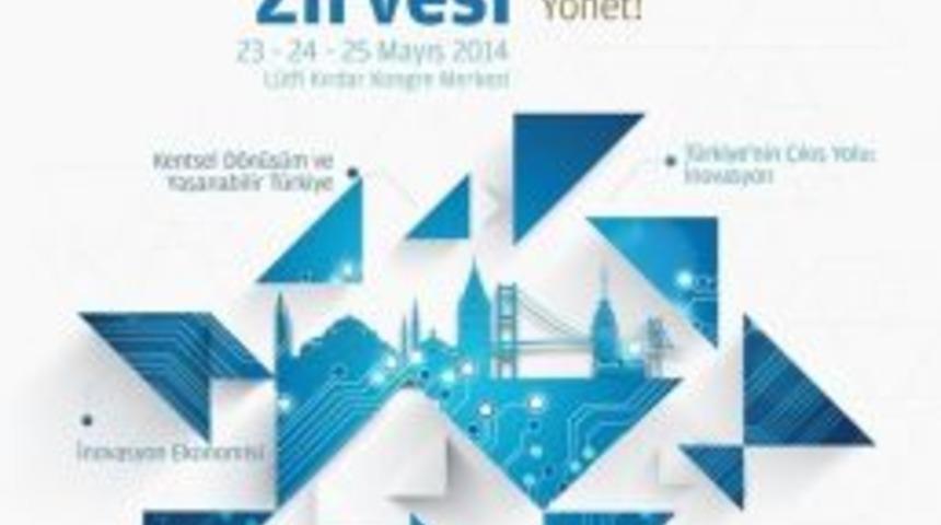 Soma&rsquo;nın Y&uuml;reği Gen&ccedil;lerde Atacak