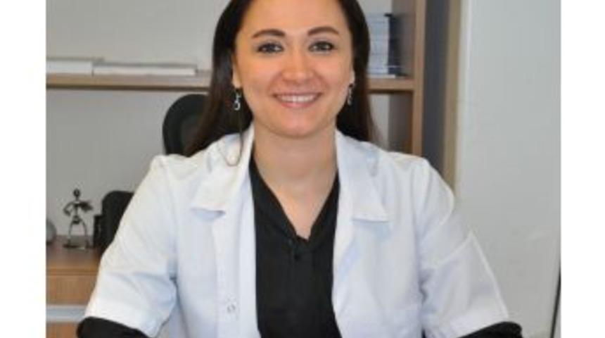 Sigarayı Bırakanlar İlk 6 Aya Dikkat