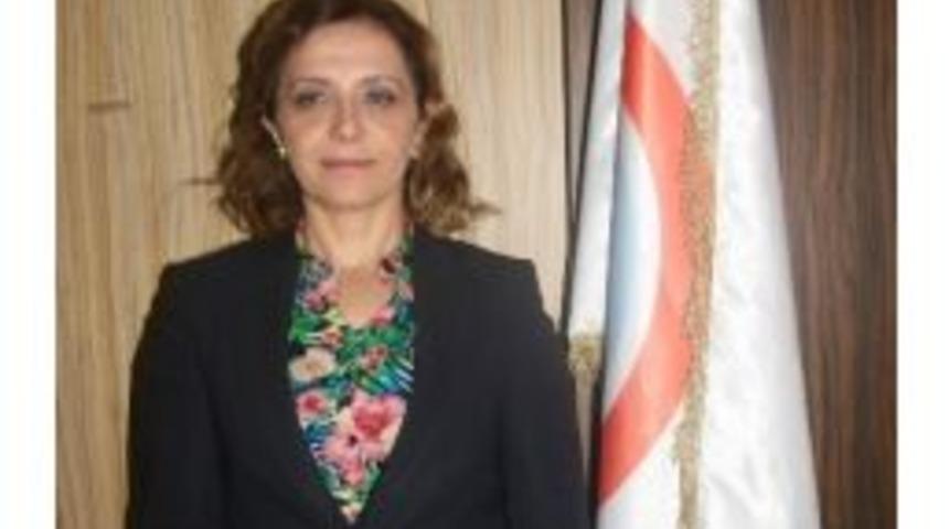 Bi&ccedil;er D&ouml;ver Uyarısı