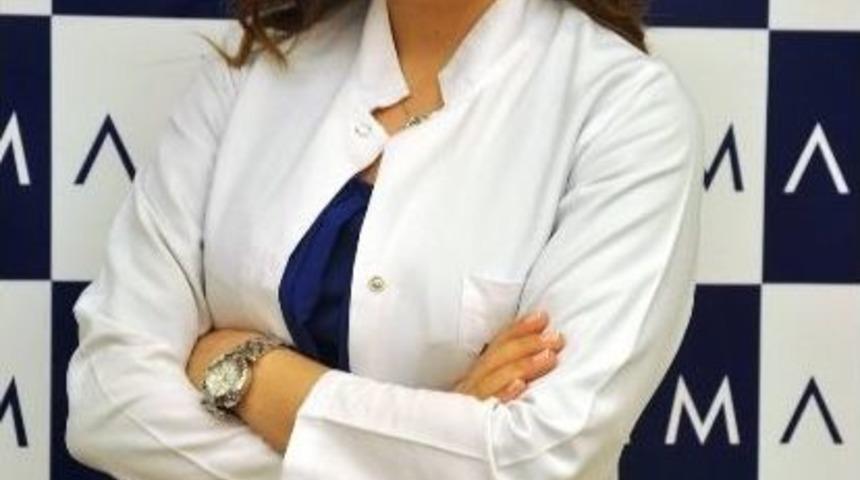 T&uuml;rk Kadınlar Birliği &Uuml;yelerine &ldquo;sağlık&rdquo; Semineri