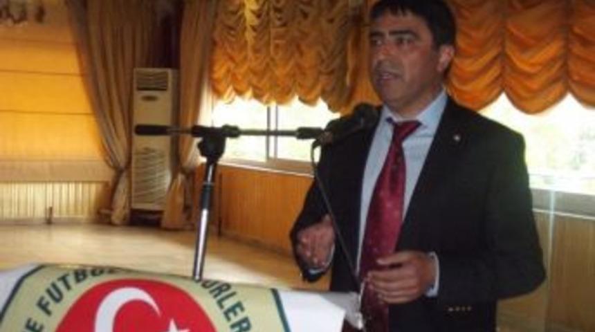 Seminer, Fayda Sağladı