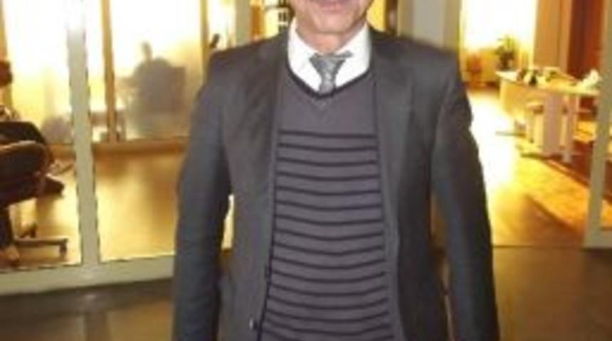 Ayesk Genel Kurula Gidiyor