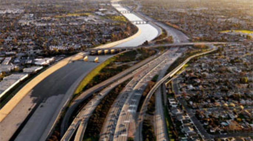 D&uuml;nya'da bunlardan ilginci yok