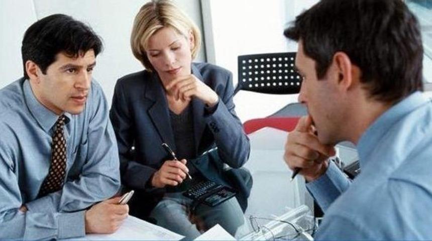 İşkur, İşg&uuml;c&uuml; Piyasasının Nabzını Tutuyor