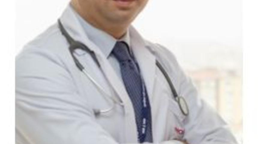 Uykuda Solunum Durması &Ouml;ld&uuml;r&uuml;c&uuml; Olabilir