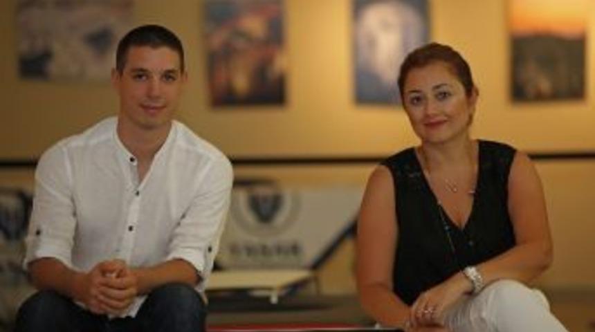 Soma'nın Yasını Sosyal Medyada Da Tuttuk!