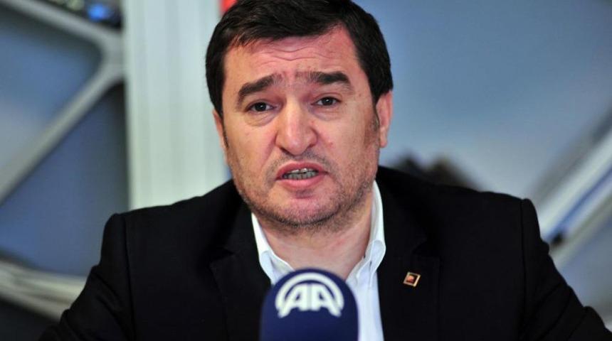 Bosna Hersek Ve Sırbistan'daki Sel Felaketi